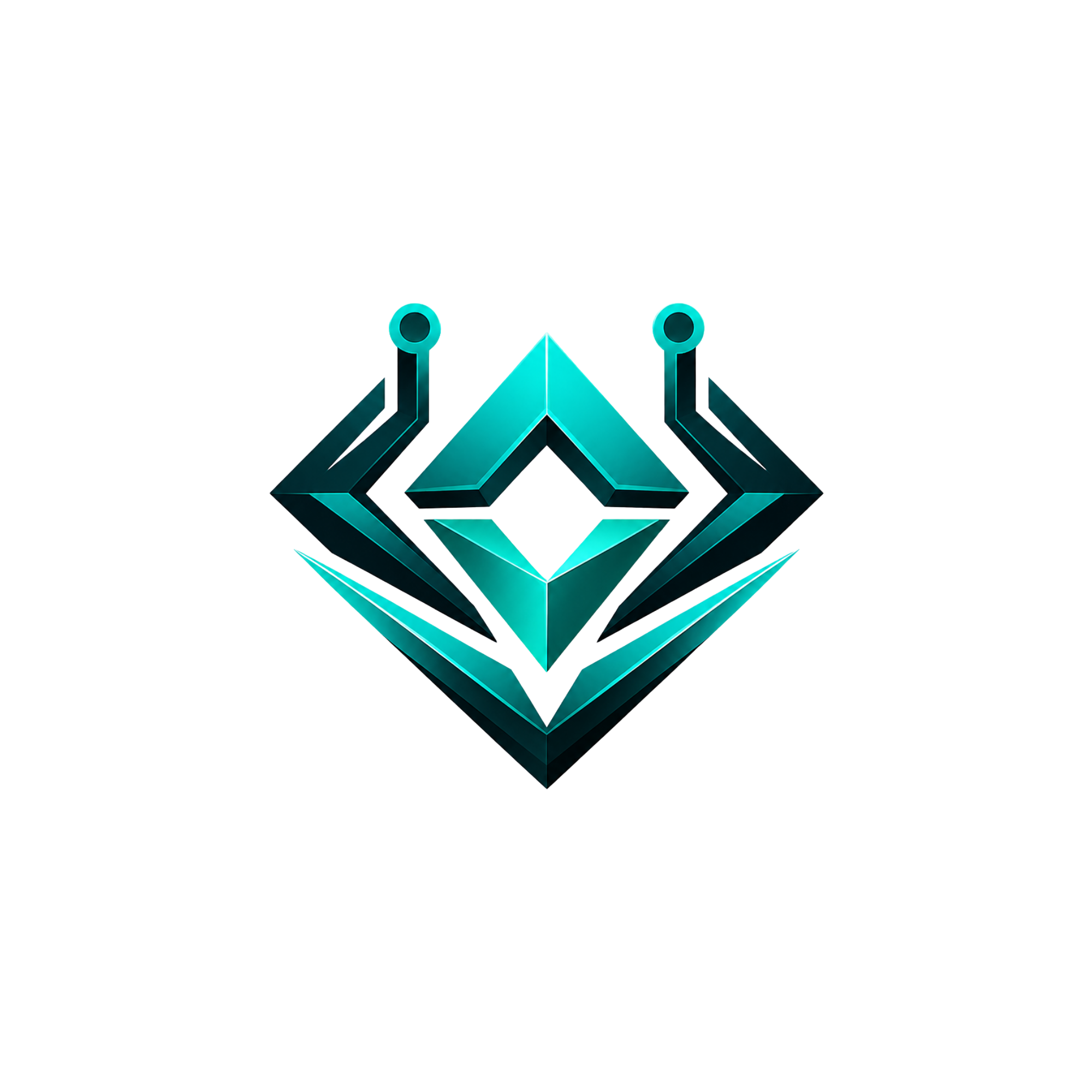 CLOUDIA Logo